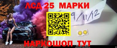 индика Чапаевск