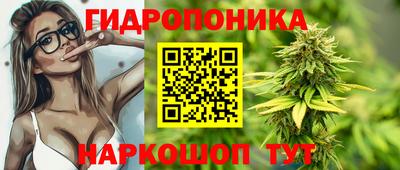 прущие крисы Чебоксары
