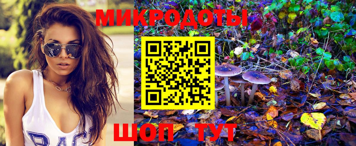 Псилоцибиновые грибы Cubensis  Галлюциногенные грибы ЛСД  Большой Камень  Вход с VPN 